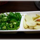 고향숯불막창 이미지