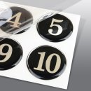 땡큐 PC방 이미지