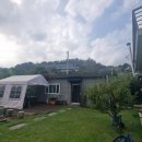 도화민박 이미지