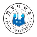 생활영어 | [수원·동탄·화성·오산·천안 김영편입학원] 26년 인하대 합격생의 생생 편입 성공 후기