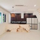 포레스트휴 이미지