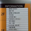 수서역미용실 아델 헤어스튜디오｜염색 잘하는 곳 웨딩염색 내돈내산 추천