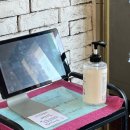 아거기노래연습장 이미지