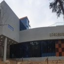 목재문화체험장 이미지