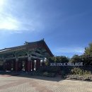 제주도 옛날 집에는 비밀이 있다? 아이들 교육과 효도 여행을 한 번에, 제주민속촌