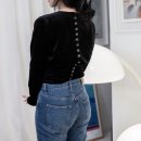 리리하우스 이미지