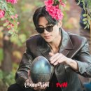 빛담안경 이미지