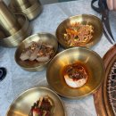 우지커피검단 | 검단맛집추천 | 소향숯불구이 검단불로점 신검단중앙역 고기집 추천 후기