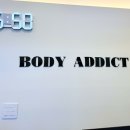 바디에딕트 유천점 이미지