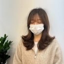 우아인헤어
