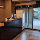 센텀IS타워(센텀아이에스타워) 이미지