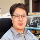 (주)피에스텍 이미지