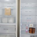 소풍시1947 이미지