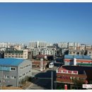 동남카인테리어 이미지