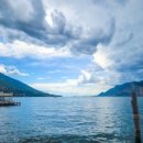 브이아이피여행사 이미지