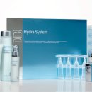 뷰티&슬림 이미지