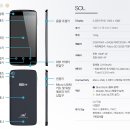 sol cafe 이미지