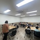도화1동 이미지