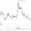 11650-11-24-14 이미지