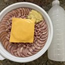 바로찌개 | 수원 인계동 이나경송탄부대찌개, 웨이팅 없이 바로! 포장 후기(내돈내산)