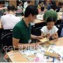 선행초등학교 이미지