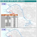 610 이미지