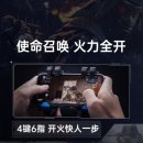 202-3-000001 이미지