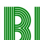 삼육사로17 이미지