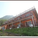 사량패밀리펜션