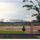 김포함상공원 이미지