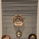 규방공예 이미지