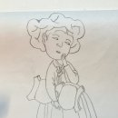 아씨방 이미지