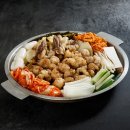 진수곱창 이미지