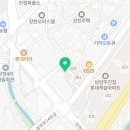 장현천로51 이미지