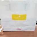 코코호도당산점 이미지