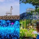 고팡하우스 | 제주 렌트카 제주도 렌트카 추천 제주공항 렌트카