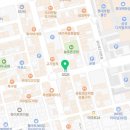 지에스(GS)25울산삼산중앙점 이미지
