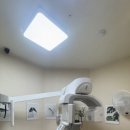 바른약속치과의원 이미지