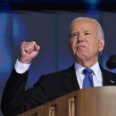 친구엄마 이미지