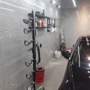 민타카디테일링 이미지