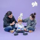 지에이치 이미지