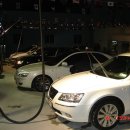 영진세차장 이미지