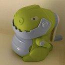 해피 파마씨 이미지