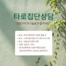 [타로집단상담_한국성폭력위기센터]활동가의 자기돌봄과 알아차림 6월 27일 10시30분 이미지