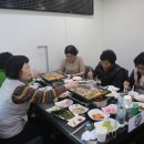 무학산오리하우스 Daum카페