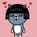 (주)본궁 이미지