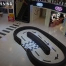 서울 노원구 키즈카페 파파스토리 노원점 리뷰추천메뉴가격주차영업시간