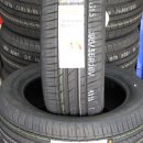 프라임타이어 이미지