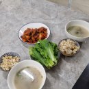 덕이축산 이미지