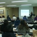 마이 메디칼 이미지